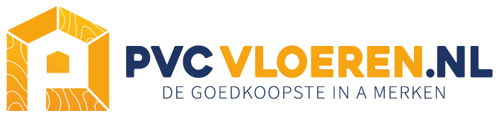 PVCvloeren.nl