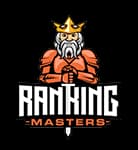 Ranking Masters