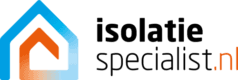 Isolatiespecialist