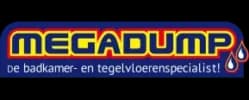 Megadump