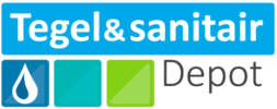 Tegeldepot