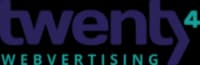TwentyFour Webvertising